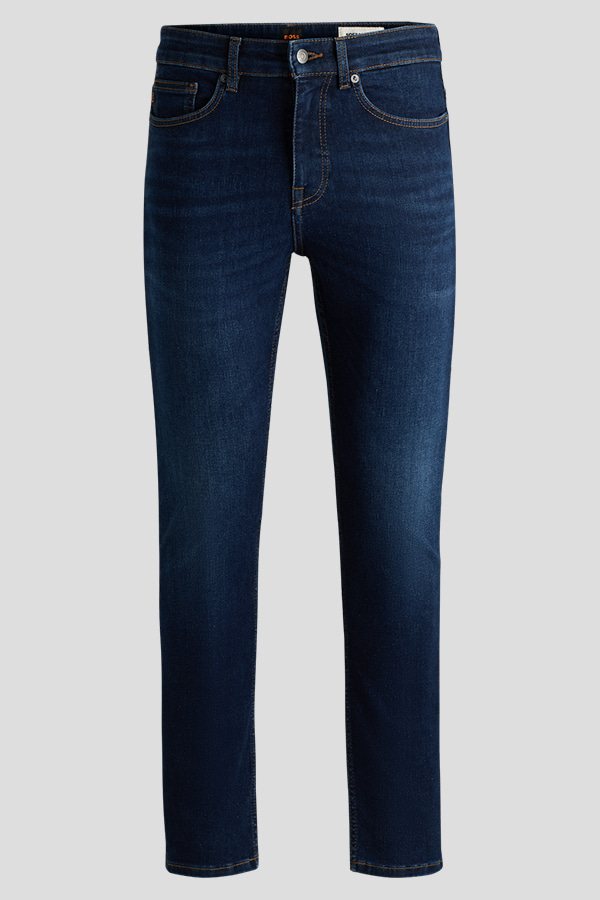 ΤΖΗΝ BOSS - 426 DENIM